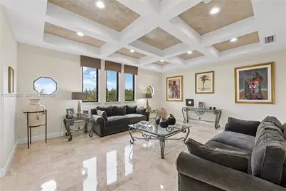 6234 Paradise Point Drive #6234, Palmetto Bay, FL 33157 - Photo 33