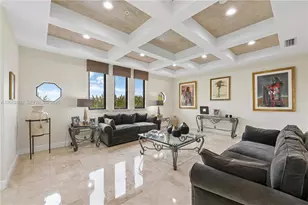 6234 Paradise Point Dr, Palmetto Bay, FL 33157 - Photo 33