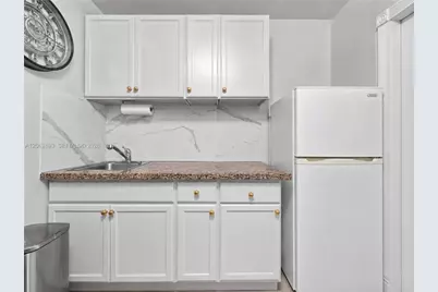 11271 SW 176th St, Miami, FL 33157 - Photo 25