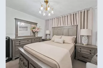 11271 SW 176th St, Miami, FL 33157 - Photo 15