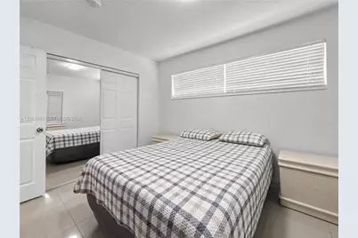 11271 SW 176th St, Miami, FL 33157 - Photo 17