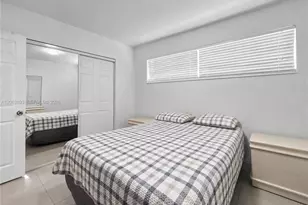 11271 SW 176th St, Miami, FL 33157 - Photo 17