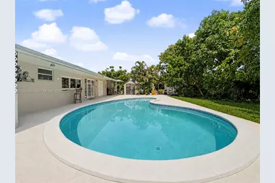 11271 SW 176th St, Miami, FL 33157 - Photo 27