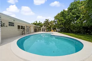 11271 SW 176th St, Miami, FL 33157 - Photo 27