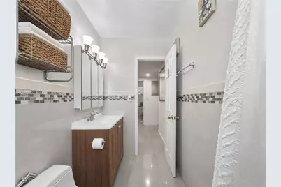 11271 SW 176th St, Miami, FL 33157 - Photo 21