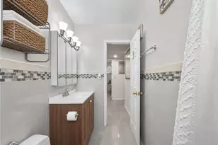11271 SW 176th St, Miami, FL 33157 - Photo 21