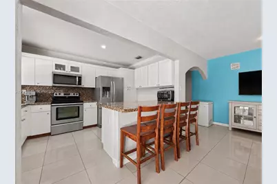 11271 SW 176th St, Miami, FL 33157 - Photo 5