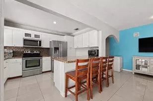11271 SW 176th St, Miami, FL 33157 - Photo 5