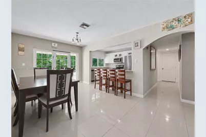 11271 SW 176th St, Miami, FL 33157 - Photo 13