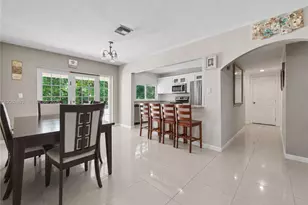 11271 SW 176th St, Miami, FL 33157 - Photo 13