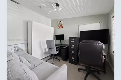 11271 SW 176th St, Miami, FL 33157 - Photo 19
