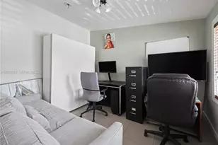 11271 SW 176th St, Miami, FL 33157 - Photo 19
