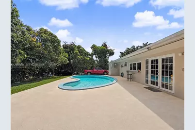 11271 SW 176th St, Miami, FL 33157 - Photo 29