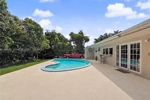 11271 SW 176th St, Miami, FL 33157 - Photo 29