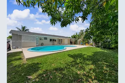 11271 SW 176th St, Miami, FL 33157 - Photo 31