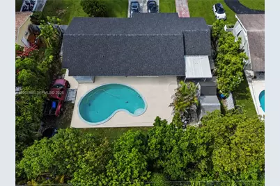 11271 SW 176th St, Miami, FL 33157 - Photo 3