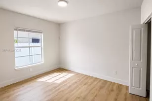 22055 Miami Ave, Miami, FL 33170 - Photo 29