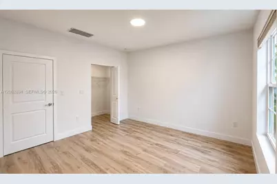 22055 Miami Ave, Miami, FL 33170 - Photo 21