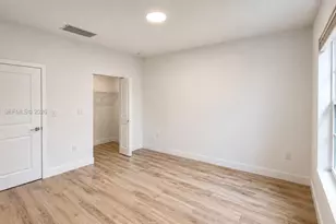 22055 Miami Ave, Miami, FL 33170 - Photo 21