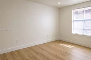 22055 Miami Ave, Miami, FL 33170 - Photo 25