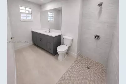 22055 Miami Ave, Miami, FL 33170 - Photo 23
