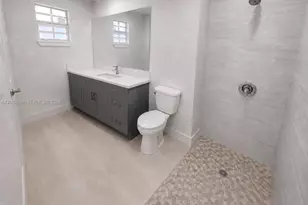 22055 Miami Ave, Miami, FL 33170 - Photo 23