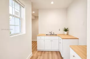 22055 Miami Ave, Miami, FL 33170 - Photo 13