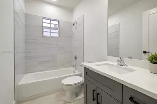 22055 Miami Ave, Miami, FL 33170 - Photo 27