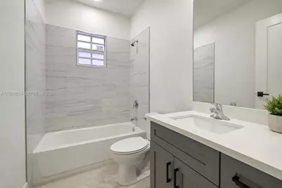 22055 Miami Ave, Miami, FL 33170 - Photo 7