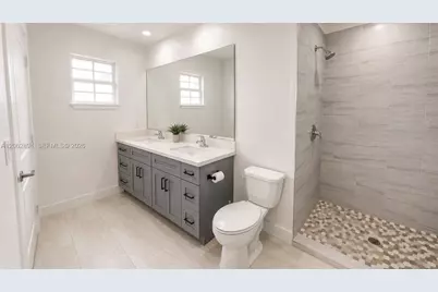 22055 Miami Ave, Miami, FL 33170 - Photo 11