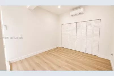 22055 Miami Ave, Miami, FL 33170 - Photo 19