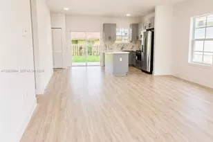 22055 Miami Ave, Miami, FL 33170 - Photo 3