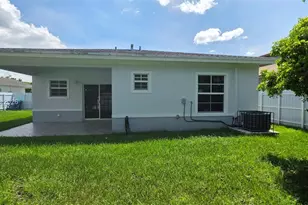 22055 Miami Ave, Miami, FL 33170 - Photo 9
