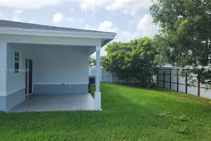 22055 Miami Ave, Miami, FL 33170 - Photo 7