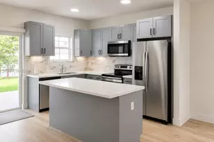 22055 Miami Ave, Miami, FL 33170 - Photo 1