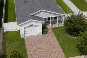 22055 Miami Ave, Miami, FL 33170 - Photo 33