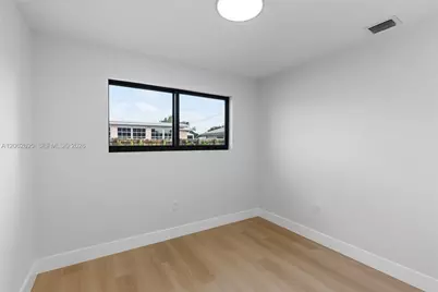 9660 Dominican Dr #0, Cutler Bay, FL 33189 - Photo 25