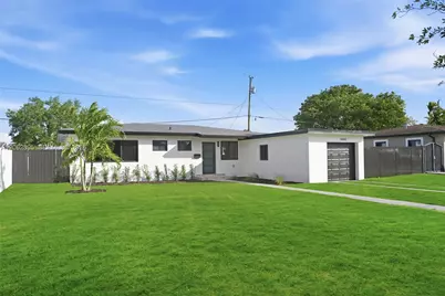 9660 Dominican Dr #0, Cutler Bay, FL 33189 - Photo 3
