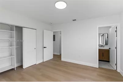 9660 Dominican Dr #0, Cutler Bay, FL 33189 - Photo 21