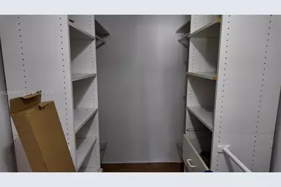 8999 SW 123rd Ct #210, Miami, FL 33186 - Photo 15