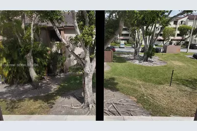 8999 SW 123rd Ct #210, Miami, FL 33186 - Photo 23