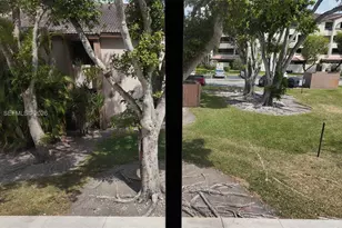 8999 SW 123rd Ct, Miami, FL 33186 - Photo 23