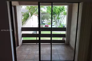 8999 SW 123rd Ct, Miami, FL 33186 - Photo 19