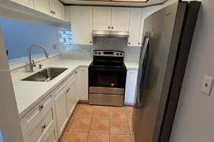 8999 SW 123rd Ct, Miami, FL 33186 - Photo 5