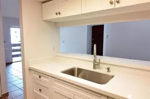 8999 SW 123rd Ct, Miami, FL 33186 - Photo 1