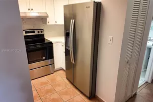 8999 SW 123rd Ct, Miami, FL 33186 - Photo 3