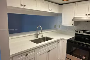 8999 SW 123rd Ct, Miami, FL 33186 - Photo 5