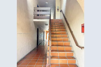 8999 SW 123rd Ct #210, Miami, FL 33186 - Photo 21