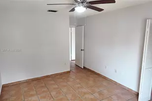 8999 SW 123rd Ct, Miami, FL 33186 - Photo 11