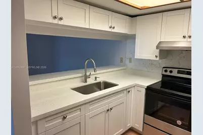 8999 SW 123rd Ct #210, Miami, FL 33186 - Photo 3